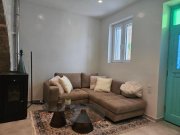 Milatos Kreta, Milatos: Schönes renoviertes Haus zu verkaufen Haus kaufen